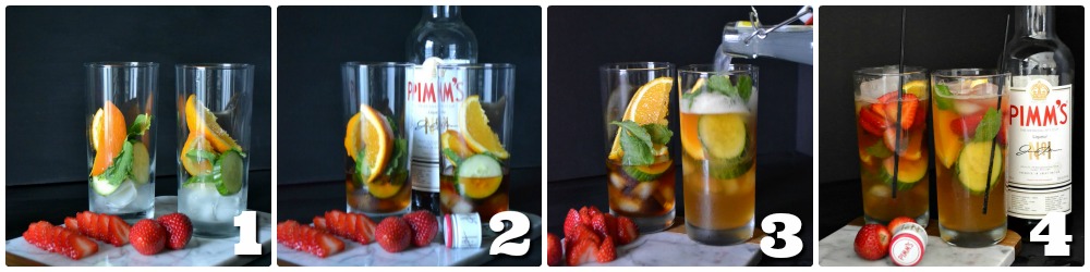 atasteofhome-co-pimms-instructions-template
