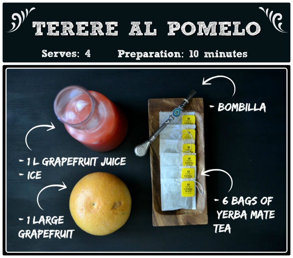 atasteofhome-co-terere-al-pomelo-ingredients